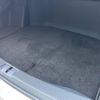 toyota crown 2024 CFJ1523210 image 12