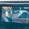 toyota vellfire 2016 quick_quick_AGH30W_AGH30-0072117 image 8