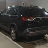 toyota rav4 2019 quick_quick_6BA-MXAA54_MXAA54-4002695 image 2