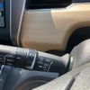 honda freed 2017 -HONDA 【広島 503ｾ7920】--Freed GB5--1046527---HONDA 【広島 503ｾ7920】--Freed GB5--1046527- image 30