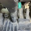 nissan diesel-ud-condor 2014 -NISSAN--Condor MK38L-12593---NISSAN--Condor MK38L-12593- image 5