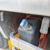 mitsubishi-fuso super-great 2016 CFJ7343490 image 25