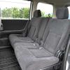 nissan serena 2009 G00103 image 28