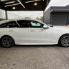 mercedes-benz c-class-station-wagon 2022 CFJ1819195 image 15