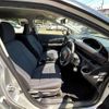 toyota sienta 2016 quick_quick_DBA-NSP172G_NSP172G-7001480 image 6