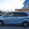 honda freed 2010 quick_quick_DBA-GB3_GB3-1197482 image 10