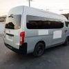 nissan nv350-caravan-microbus 2012 GOO_JP_700070896330241218009 image 5