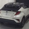 toyota c-hr 2020 -TOYOTA 【山梨 301ｻ9311】--C-HR ZYX11-2021960---TOYOTA 【山梨 301ｻ9311】--C-HR ZYX11-2021960- image 6