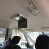 nissan serena 2013 CFJ1086254 image 30