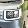 daihatsu wake 2015 CFJ1753138 image 12