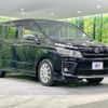 toyota voxy 2015 quick_quick_ZRR85W_ZRR85-0029114 image 17