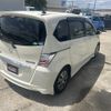 honda freed-hybrid 2012 quick_quick_GP3_GP3-1031380 image 7