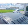 honda vezel 2014 -HONDA--VEZEL DAA-RU3--RU3-1012085---HONDA--VEZEL DAA-RU3--RU3-1012085- image 8