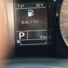 suzuki jimny-sierra 2025 -SUZUKI 【富山 502ﾋ7085】--Jimny Sierra JB74W--249529---SUZUKI 【富山 502ﾋ7085】--Jimny Sierra JB74W--249529- image 6