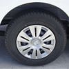 nissan caravan-van 2021 -NISSAN 【とちぎ 400】--Caravan Van VR2E26--VR2E26-136497---NISSAN 【とちぎ 400】--Caravan Van VR2E26--VR2E26-136497- image 22