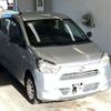 daihatsu mira-e-s 2017 -DAIHATSU--Mira e:s LA350S-0022522---DAIHATSU--Mira e:s LA350S-0022522- image 5