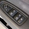 bmw 1-series 2016 CFJ1743653 image 24