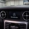 mercedes-benz slk-class 2014 CFJ1775888 image 10