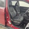 nissan x-trail 2020 -NISSAN--X-Trail DBA-NT32--NT32-309035---NISSAN--X-Trail DBA-NT32--NT32-309035- image 10