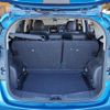 nissan note 2015 -NISSAN--Note DBA-E12--E12-429110---NISSAN--Note DBA-E12--E12-429110- image 21