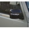 suzuki jimny 2025 quick_quick_3BA-JB64W_JB64W-37JB64 image 3