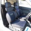 suzuki alto-works 1990 GOO_JP_700070659730240425002 image 11
