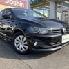 volkswagen polo 2018 -VOLKSWAGEN--VW Polo ABA-AWCHZ--WVWZZZAWZJU028733---VOLKSWAGEN--VW Polo ABA-AWCHZ--WVWZZZAWZJU028733- image 17