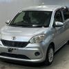 toyota passo 2016 -TOYOTA--Passo M700A-0025185---TOYOTA--Passo M700A-0025185- image 1