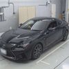 lexus rc-f 2014 -LEXUS 【岐阜 303な6170】--Lexus RC F USC10-6000119---LEXUS 【岐阜 303な6170】--Lexus RC F USC10-6000119- image 1