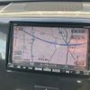 suzuki wagon-r 2009 CFJ1864967 image 20