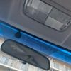 honda insight 2010 CFJ1673921 image 25