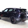 land-rover range-rover 2024 -ROVER--Range Rover 3CA-LY2NAC--SALYA2AN7RA389855---ROVER--Range Rover 3CA-LY2NAC--SALYA2AN7RA389855- image 3