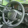 suzuki jimny 2024 quick_quick_3BA-JB64W_JB64W-349744 image 15