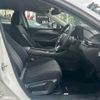 mazda atenza 2019 CFJ1690418 image 7