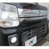 nissan clipper-rio 2018 -NISSAN--Clipper Rio ABA-DR17W--DR17W-142523---NISSAN--Clipper Rio ABA-DR17W--DR17W-142523- image 26
