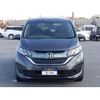 honda freed 2019 -HONDA--Freed DAA-GB7--GB7-1116717---HONDA--Freed DAA-GB7--GB7-1116717- image 4