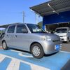 daihatsu esse 2011 -DAIHATSU--Esse DBA-L235S--L235S-2059089---DAIHATSU--Esse DBA-L235S--L235S-2059089- image 2