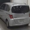 honda freed 2008 CFJ1571589 image 2