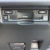 toyota rav4 2023 -TOYOTA--RAV4 6AA-AXAH54--AXAH54-4050325---TOYOTA--RAV4 6AA-AXAH54--AXAH54-4050325- image 5