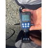 lexus rx 2012 CFJ6778019 image 18