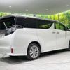 toyota vellfire 2017 -TOYOTA--Vellfire DBA-AGH35W--AGH35-0022831---TOYOTA--Vellfire DBA-AGH35W--AGH35-0022831- image 19