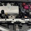toyota corolla-fielder 2016 -TOYOTA--Corolla Fielder DBA-NRE161G--NRE161-8017861---TOYOTA--Corolla Fielder DBA-NRE161G--NRE161-8017861- image 20