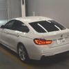 bmw 4-series 2019 -BMW--BMW 4 Series WBA4H32030BP28468---BMW--BMW 4 Series WBA4H32030BP28468- image 6