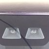 daihatsu tanto 2020 quick_quick_LA660S_LA660S-0029608 image 3