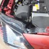 toyota sienta 2016 CFJ1656314 image 17