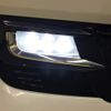 honda n-box 2018 -HONDA--N BOX 6BA-JF4--JF4-2011010---HONDA--N BOX 6BA-JF4--JF4-2011010- image 17