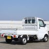 suzuki carry-truck 2013 -SUZUKI--Carry Truck EBD-DA63T--DA63T-814436---SUZUKI--Carry Truck EBD-DA63T--DA63T-814436- image 2