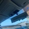 subaru forester 2010 -SUBARU--Forester DBA-SH5--SH5-052294---SUBARU--Forester DBA-SH5--SH5-052294- image 20