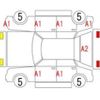 nissan moco 2013 -NISSAN--Moco DBA-MG33S--MG33S-209310---NISSAN--Moco DBA-MG33S--MG33S-209310- image 2