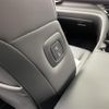 toyota crown 2023 -TOYOTA--Crown CrossOver 6AA-AZSH35--AZSH35-4008155---TOYOTA--Crown CrossOver 6AA-AZSH35--AZSH35-4008155- image 4